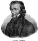 Ingrandisci