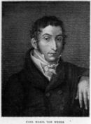 Ingrandisci