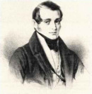 Ingrandisci