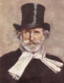 Ingrandisci