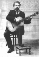 Ingrandisci