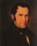 Ingrandisci