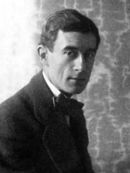 Ingrandisci