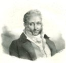 Ingrandisci