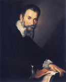 Ingrandisci