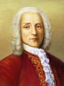 Ingrandisci