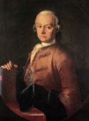 Ingrandisci