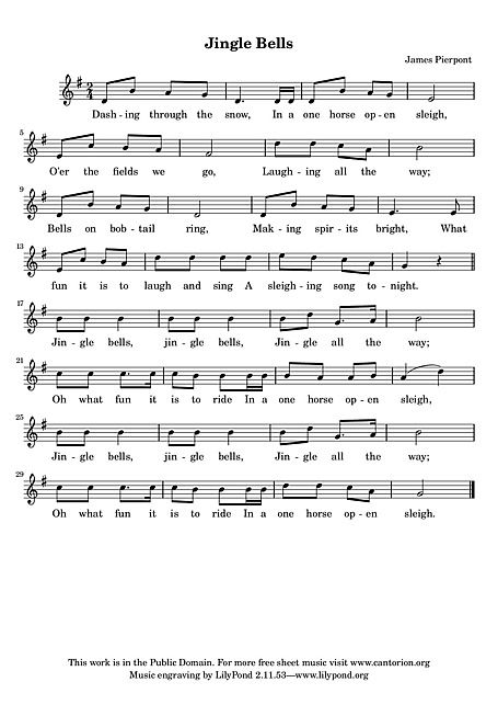 jingle bell rock song wikipedia jingle bell rock song wikipedia